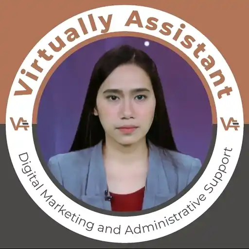 Janice Manalo